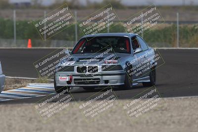 media/Oct-19-2025-Nasa (Sun) [[622c91e2bf]]/Race Group C/Turn 9/